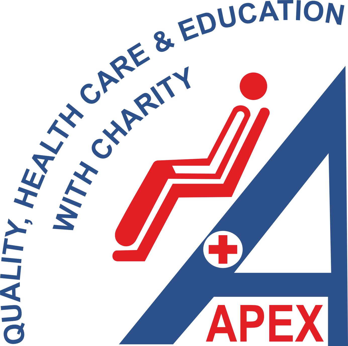 apexcollegeofphysiotherapy